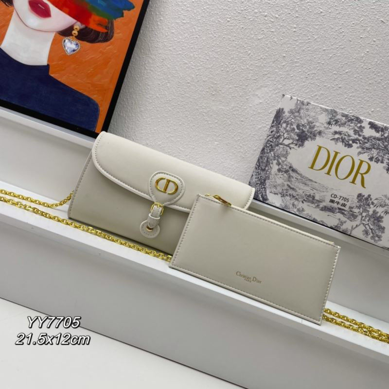 Christian Dior Satchel Bags - Click Image to Close